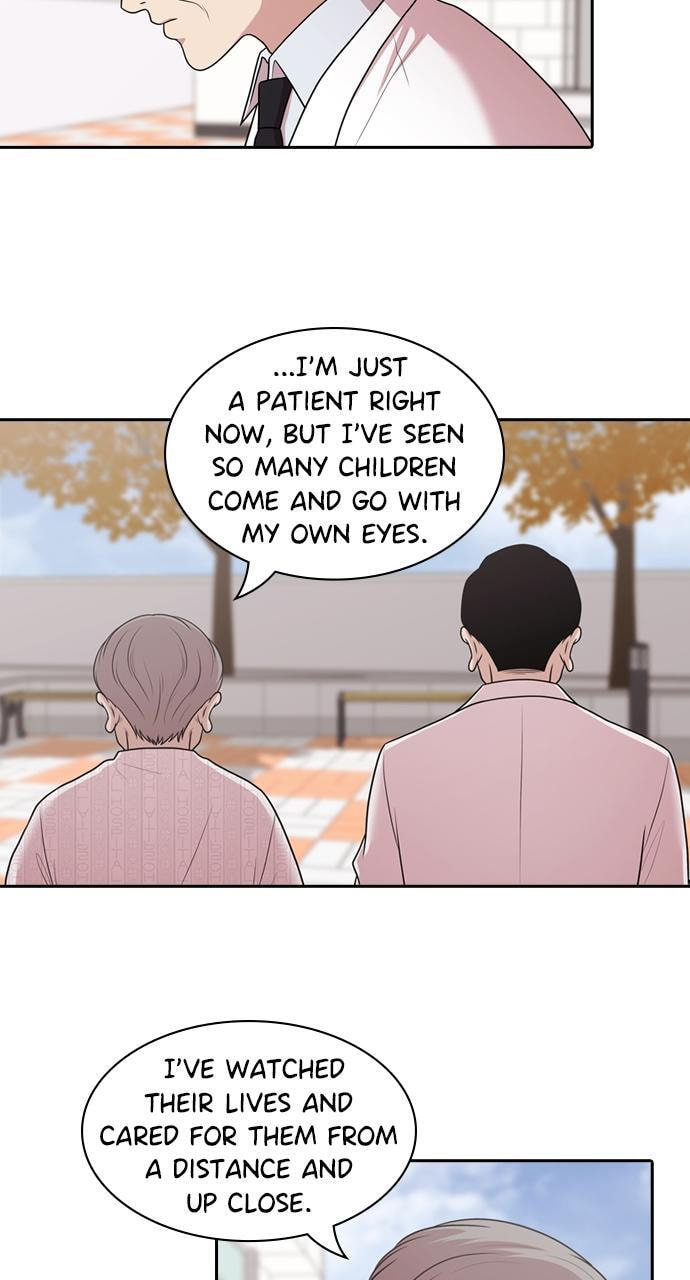 Tomorrow (Llama) Chapter 175 page 69 - 