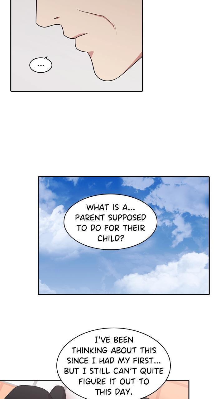 Tomorrow (Llama) Chapter 175 page 71 - 
