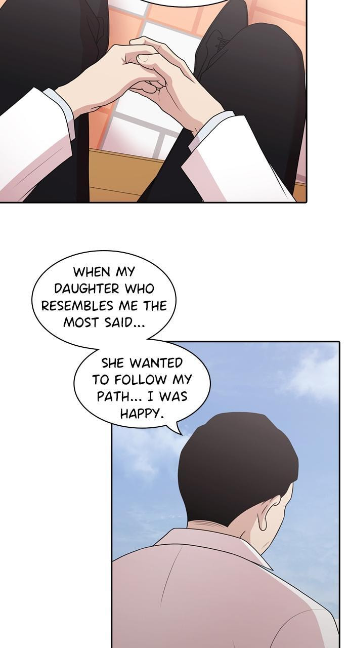 Tomorrow (Llama) Chapter 175 page 72 - 