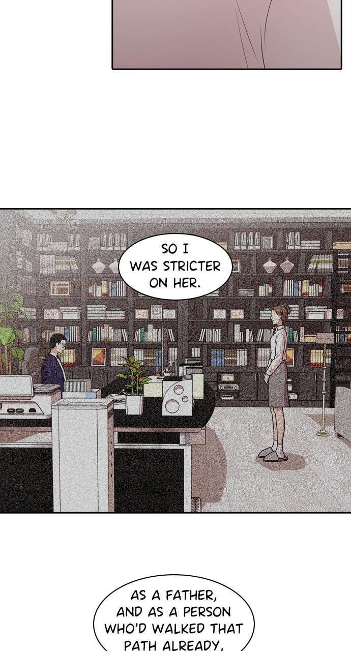 Tomorrow (Llama) Chapter 175 page 73 - 