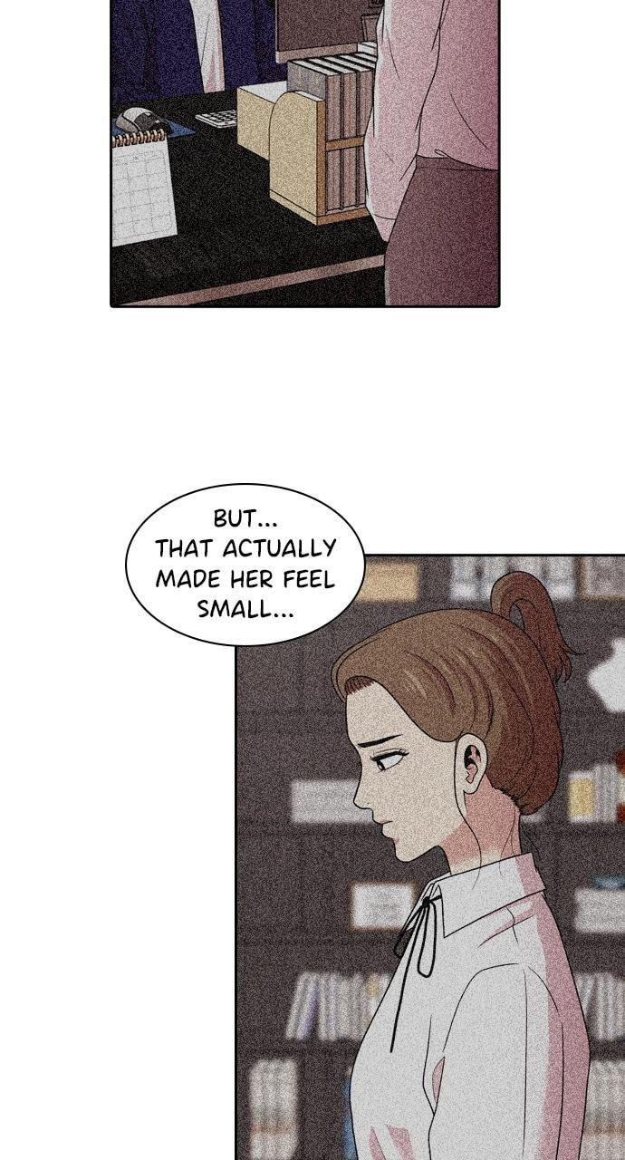 Tomorrow (Llama) Chapter 175 page 75 - 
