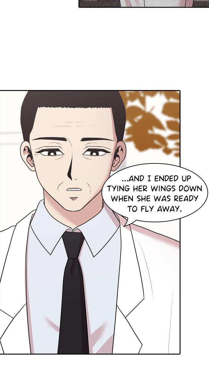 Tomorrow (Llama) Chapter 175 page 76 - 