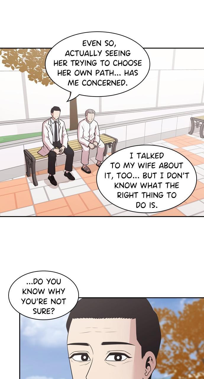 Tomorrow (Llama) Chapter 175 page 77 - 