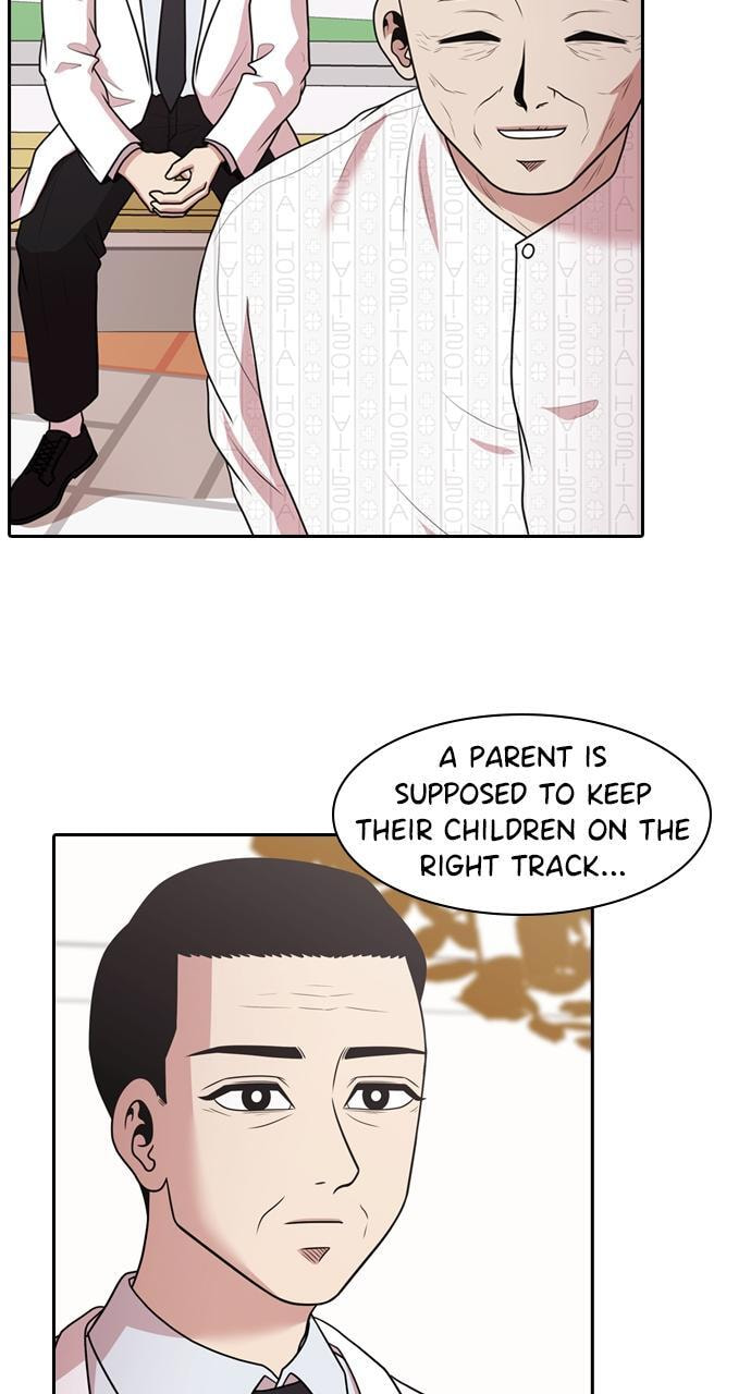 Tomorrow (Llama) Chapter 175 page 80 - 