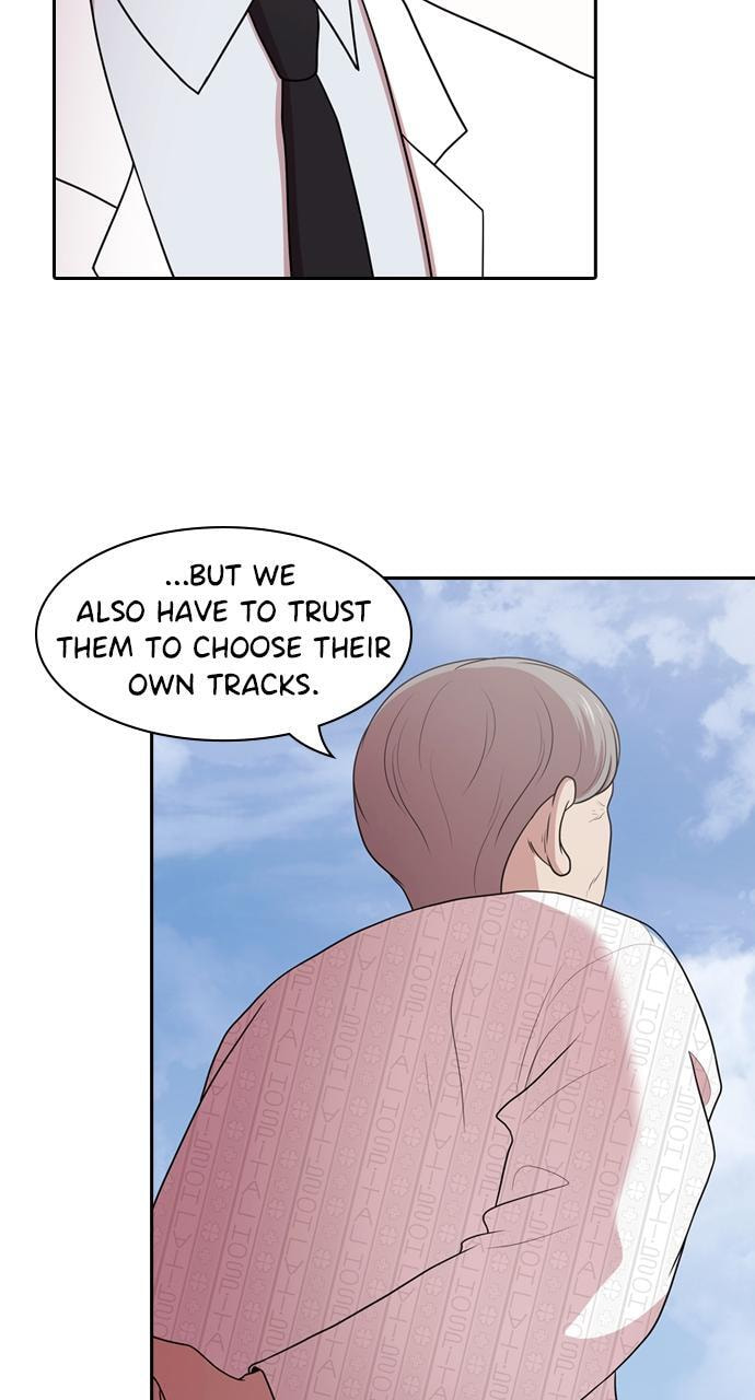 Tomorrow (Llama) Chapter 175 page 81 - 