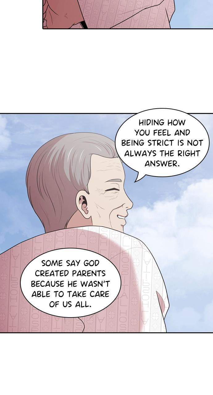 Tomorrow (Llama) Chapter 175 page 82 - 