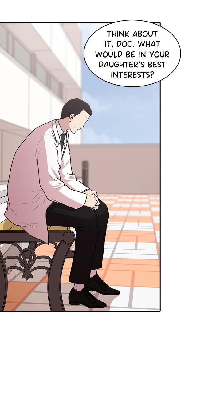 Tomorrow (Llama) Chapter 175 page 83 - 