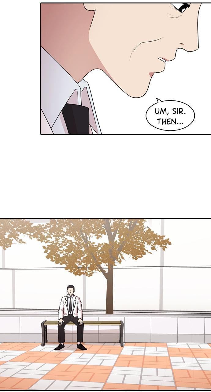 Tomorrow (Llama) Chapter 175 page 84 - 