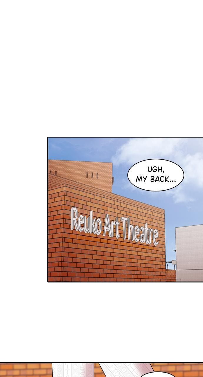 Tomorrow (Llama) Chapter 175 page 86 - 