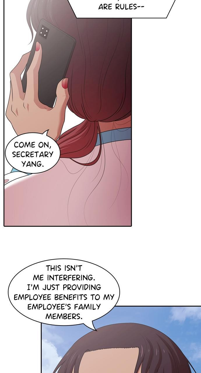 Tomorrow (Llama) Chapter 175 page 90 - 