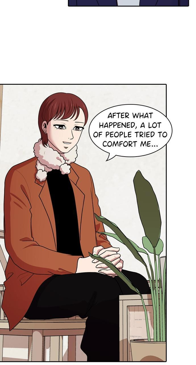 Tomorrow (Llama) Chapter 175 page 10 - 