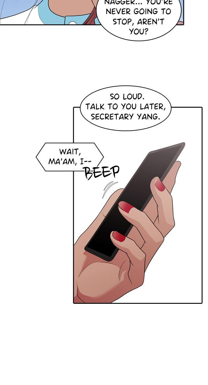 Tomorrow (Llama) Chapter 175 page 92 - 