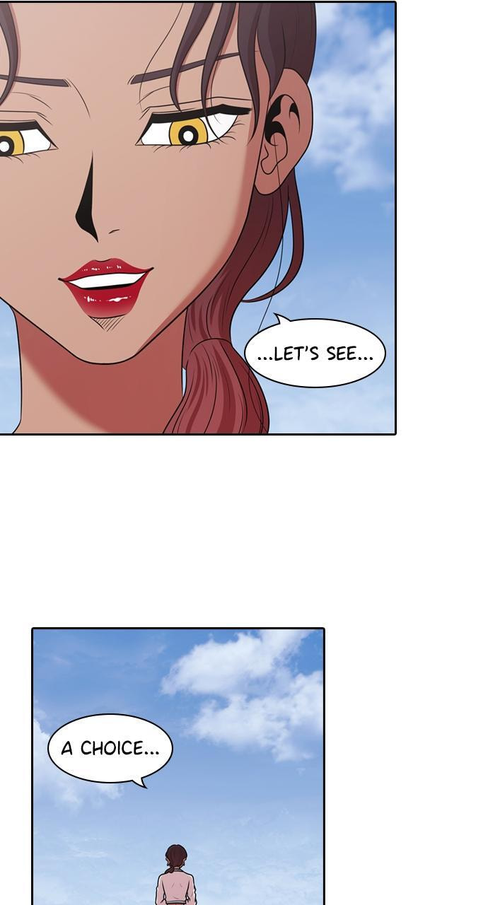 Tomorrow (Llama) Chapter 175 page 93 - 