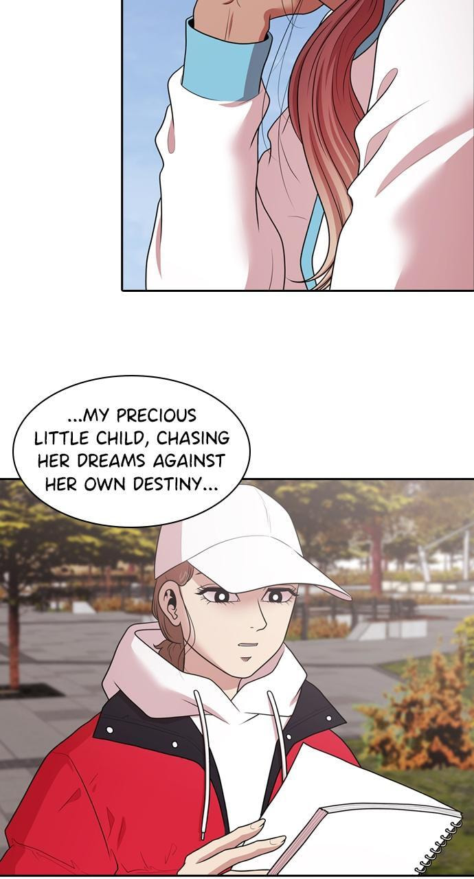 Tomorrow (Llama) Chapter 175 page 95 - 