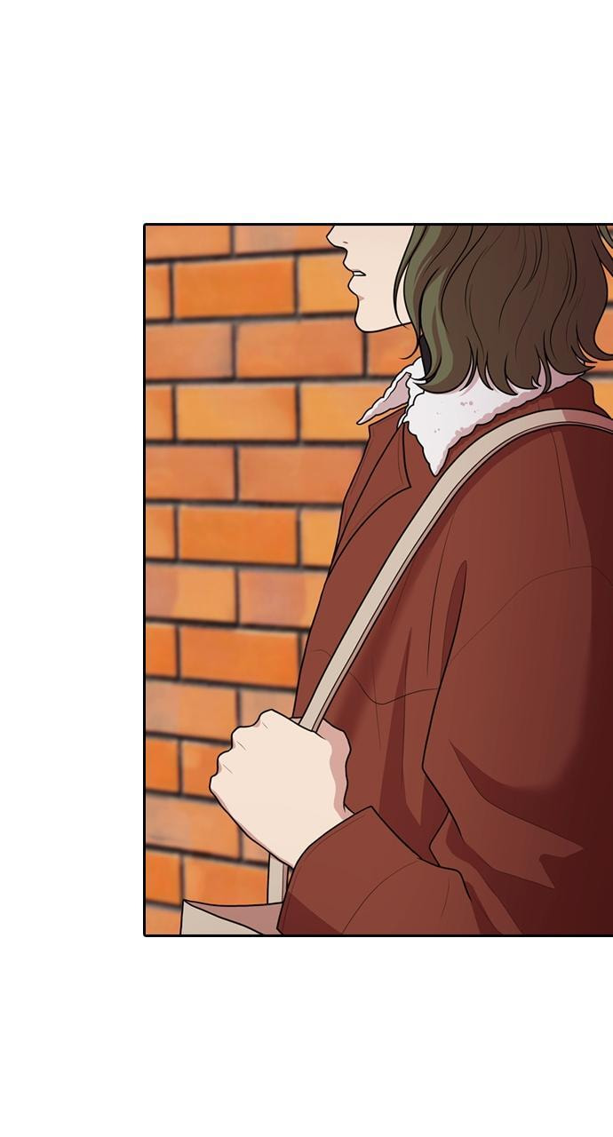 Tomorrow (Llama) Chapter 176 page 20 - 