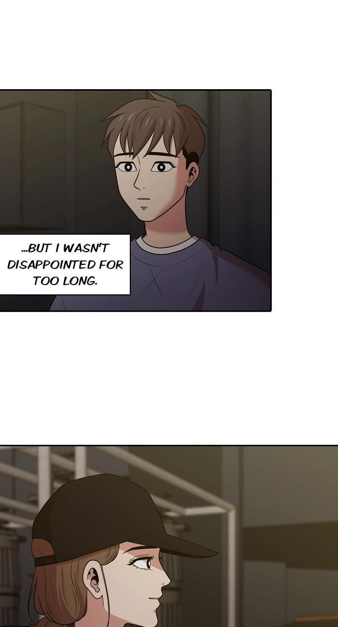 Tomorrow (Llama) Chapter 176 page 25 - 