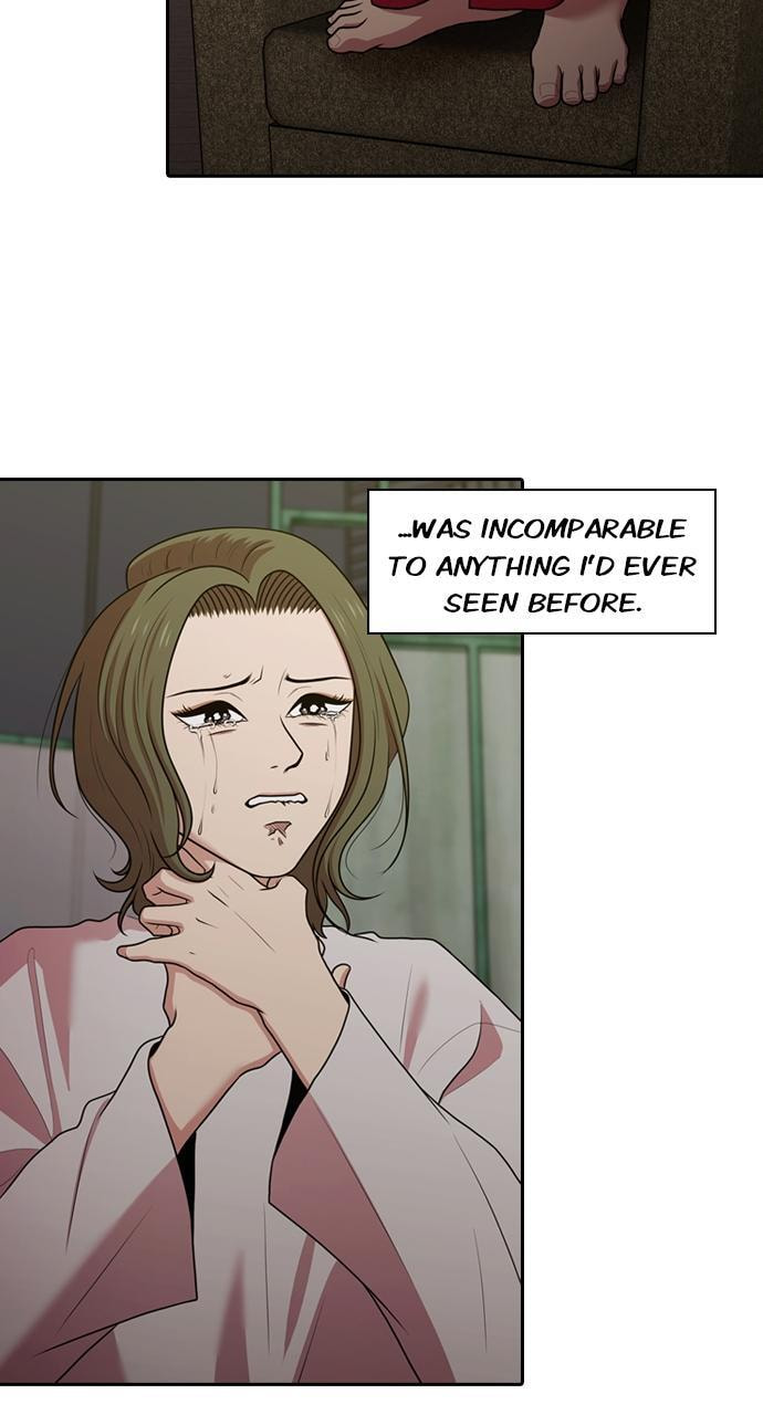 Tomorrow (Llama) Chapter 176 page 28 - 