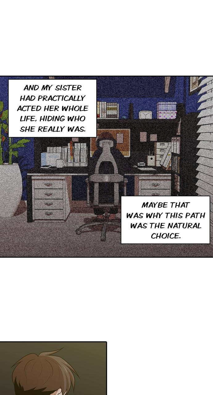 Tomorrow (Llama) Chapter 176 page 29 - 