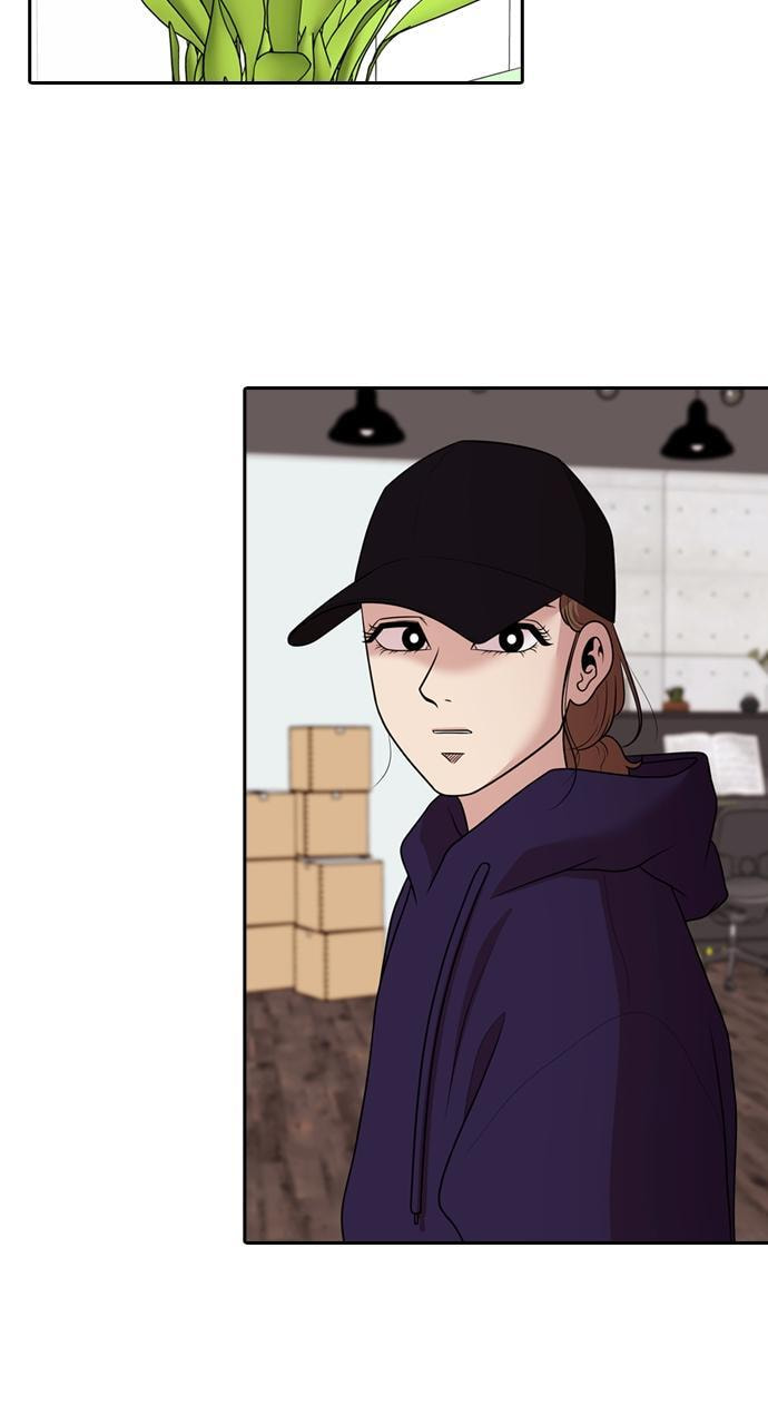 Tomorrow (Llama) Chapter 176 page 43 - 