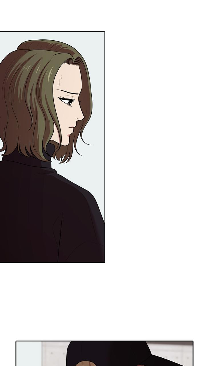 Tomorrow (Llama) Chapter 176 page 44 - 