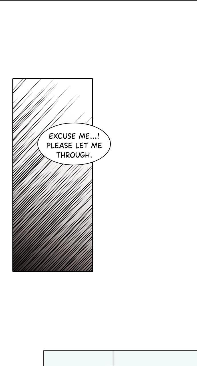 Tomorrow (Llama) Chapter 176 page 50 - 