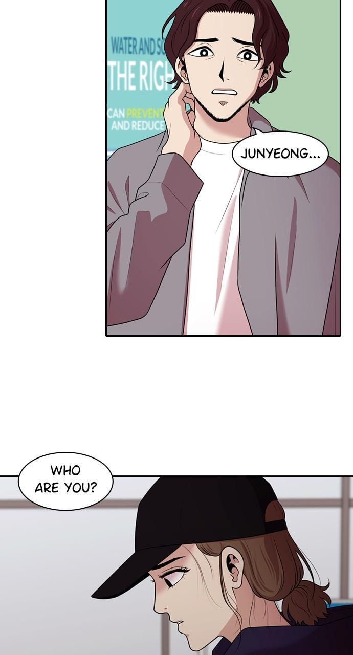 Tomorrow (Llama) Chapter 176 page 70 - 