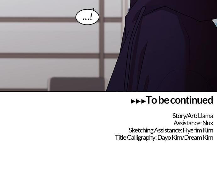 Tomorrow (Llama) Chapter 176 page 71 - 