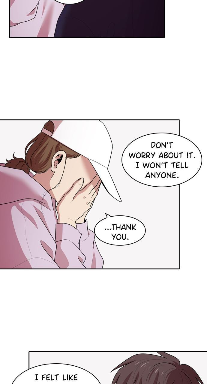 Tomorrow (Llama) Chapter 176 page 9 - 