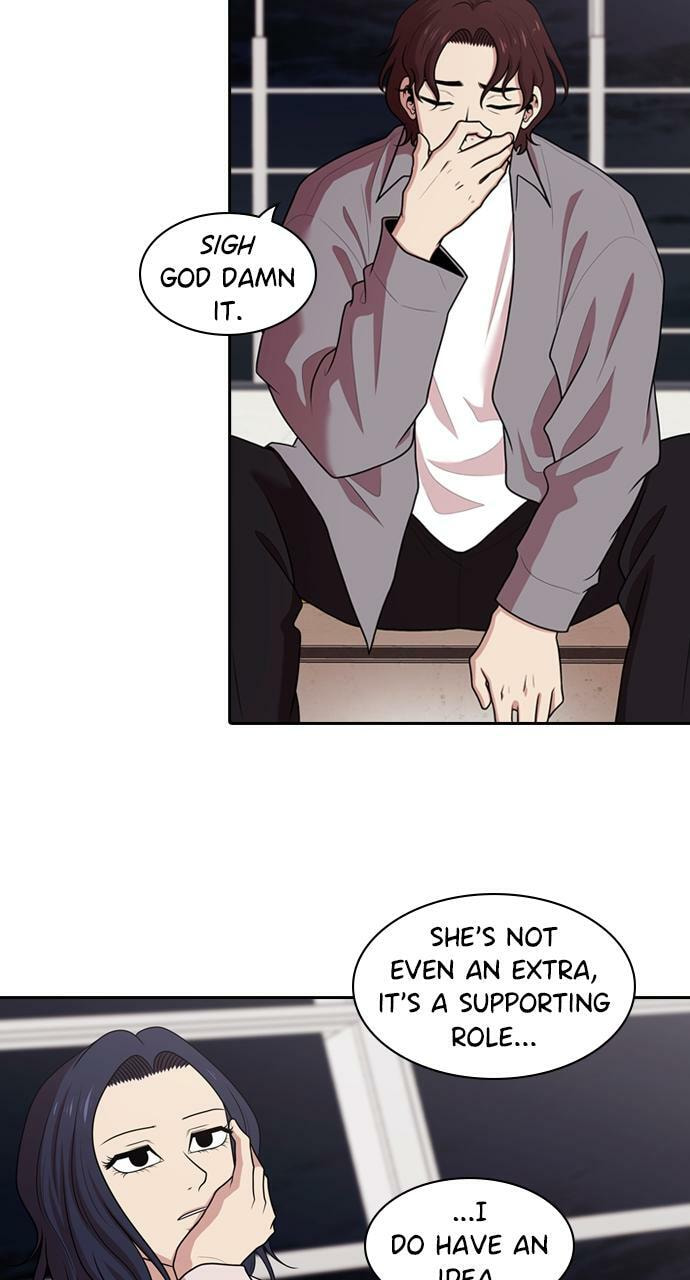 Tomorrow (Llama) Chapter 177 page 16 - 
