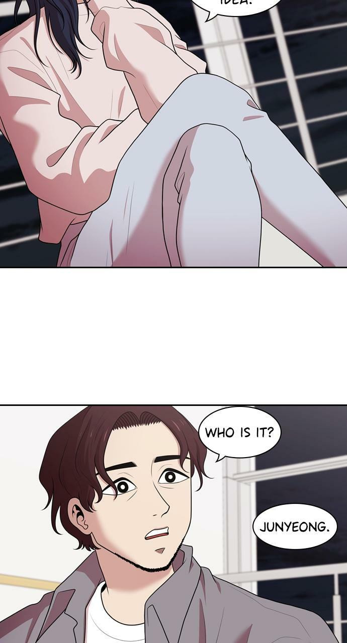 Tomorrow (Llama) Chapter 177 page 17 - 