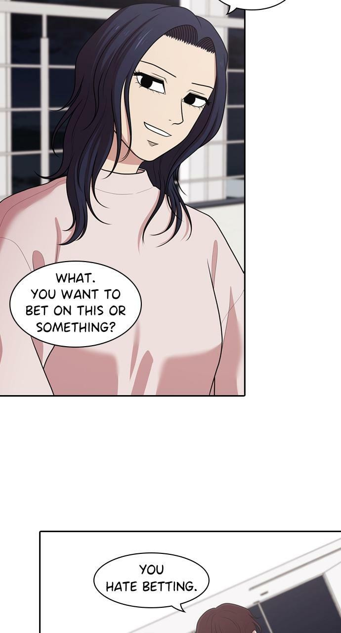 Tomorrow (Llama) Chapter 177 page 20 - 