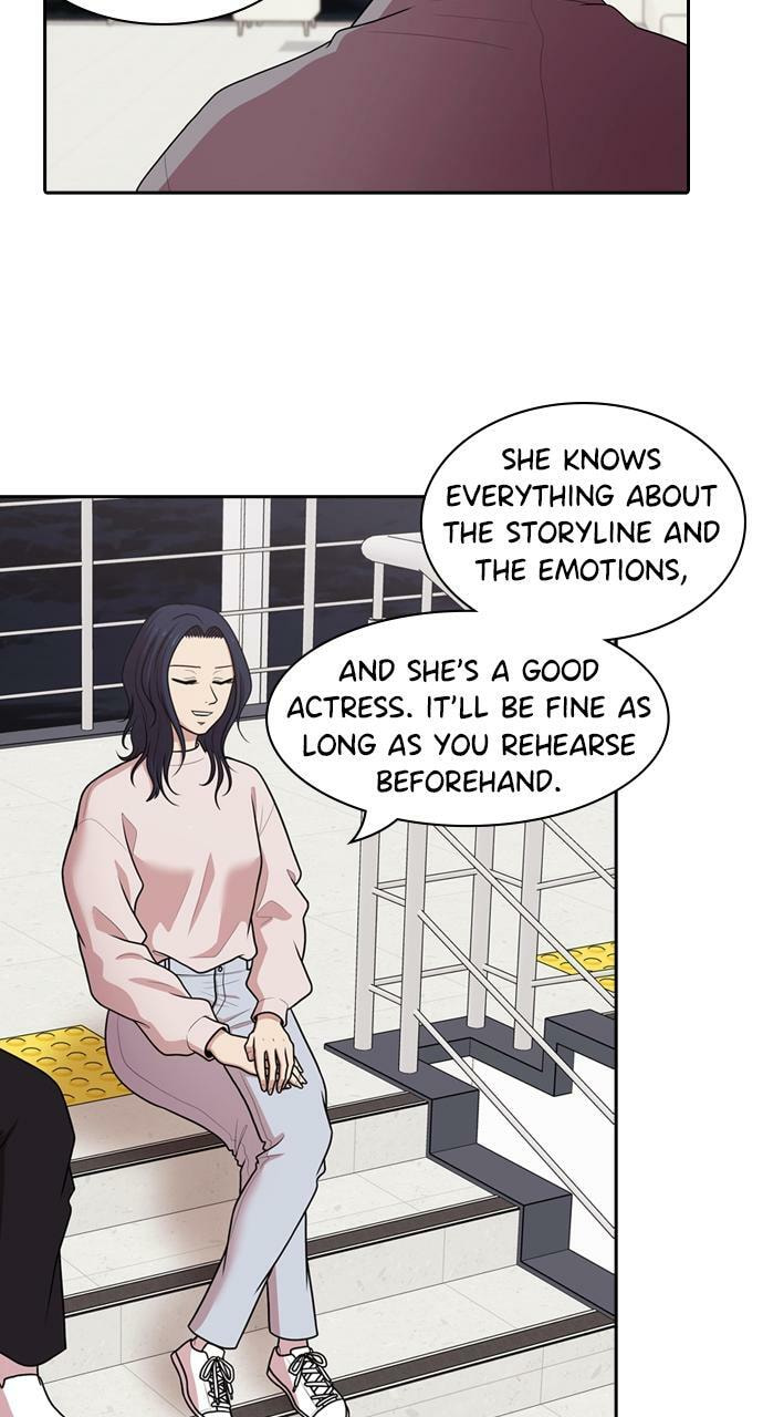 Tomorrow (Llama) Chapter 177 page 22 - 