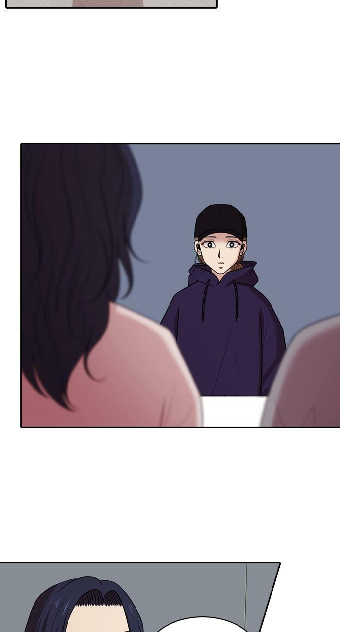 Tomorrow (Llama) Chapter 177 page 27 - 