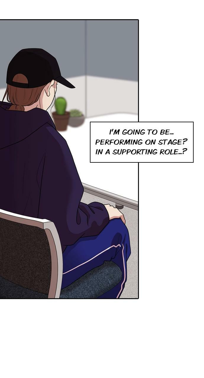 Tomorrow (Llama) Chapter 177 page 29 - 