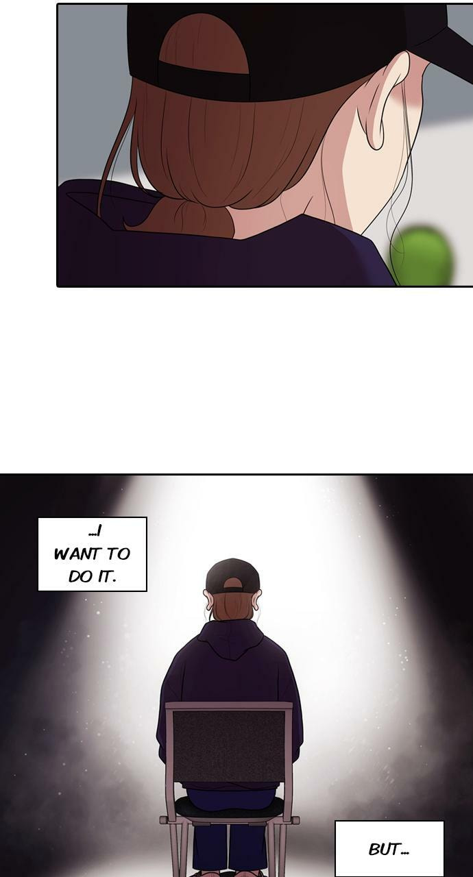 Tomorrow (Llama) Chapter 177 page 30 - 