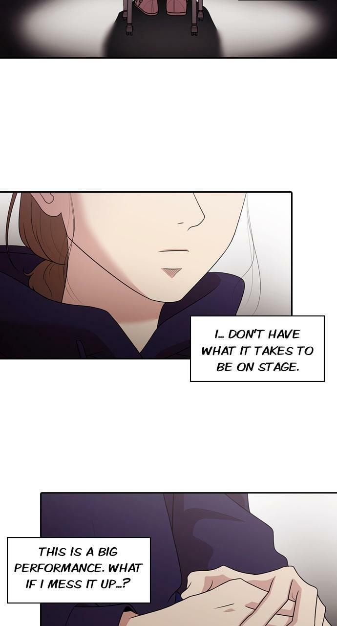 Tomorrow (Llama) Chapter 177 page 31 - 