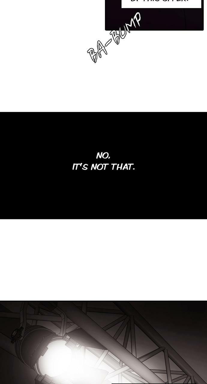 Tomorrow (Llama) Chapter 177 page 33 - 