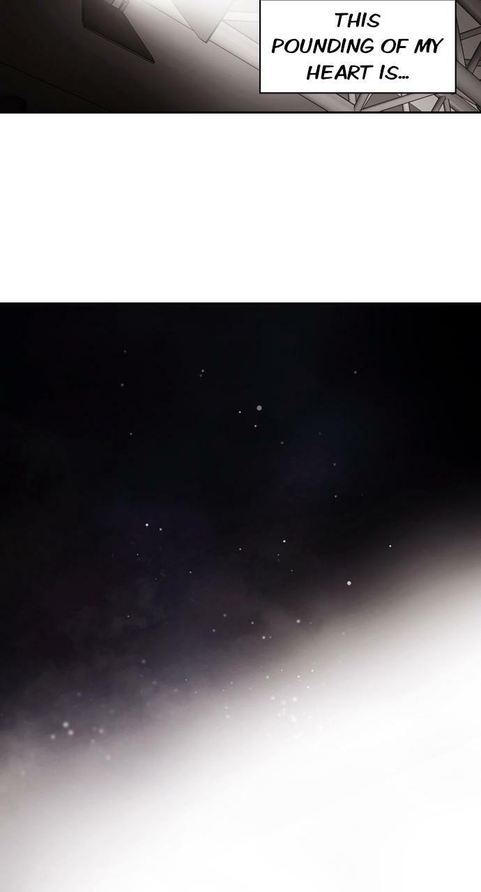 Tomorrow (Llama) Chapter 177 page 34 - 