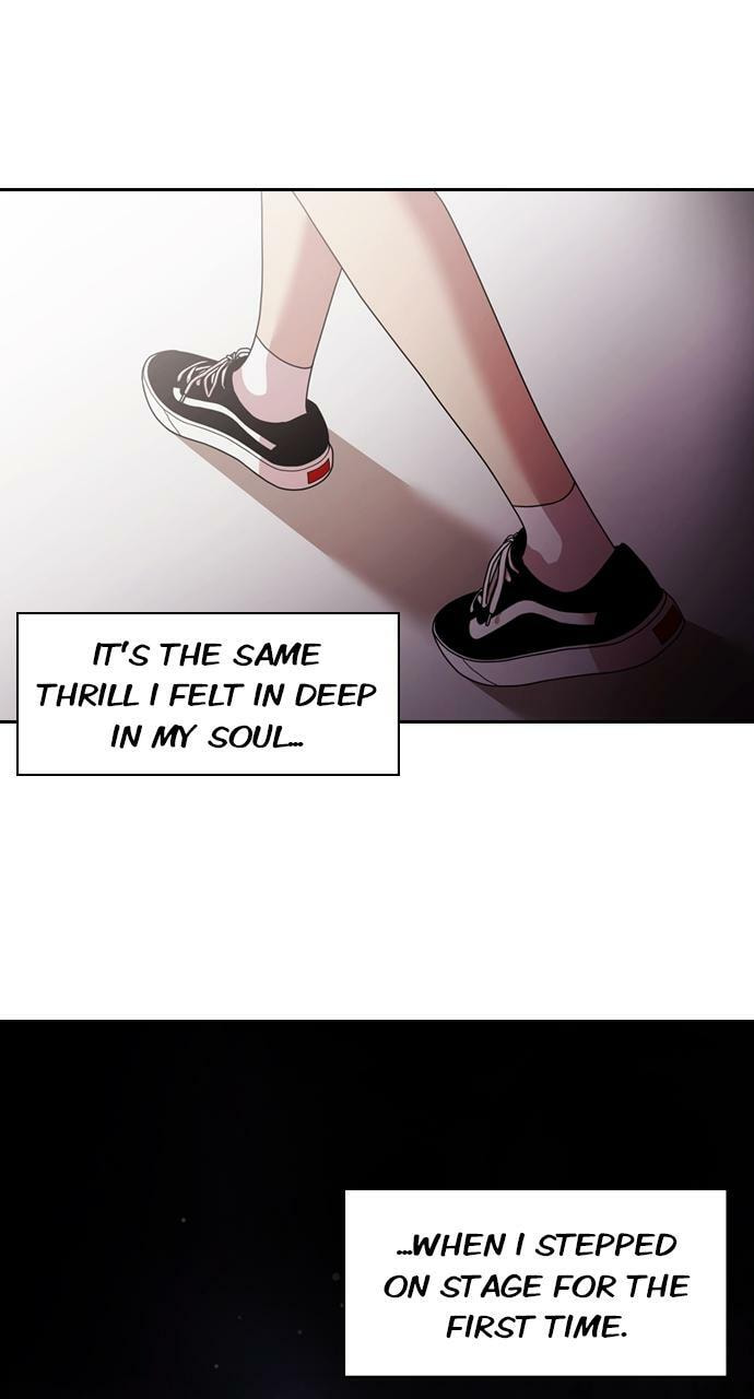 Tomorrow (Llama) Chapter 177 page 36 - 