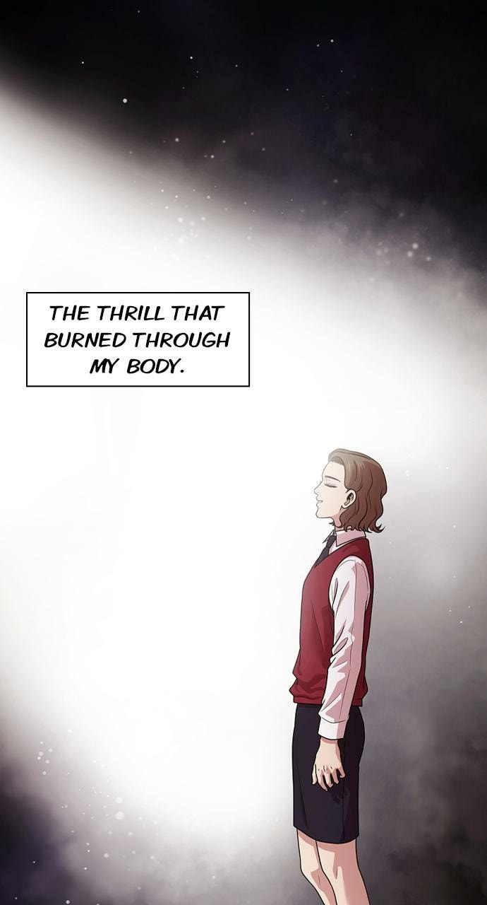 Tomorrow (Llama) Chapter 177 page 37 - 