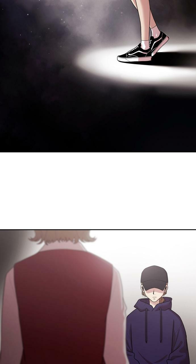 Tomorrow (Llama) Chapter 177 page 38 - 