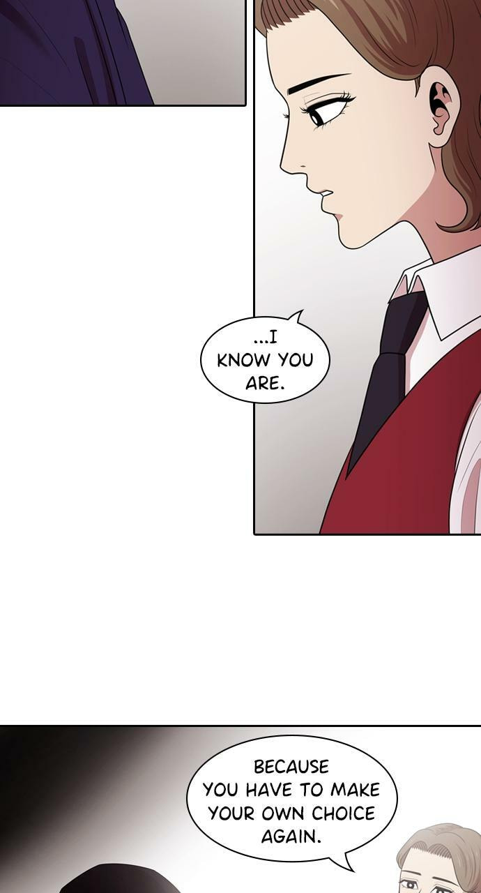 Tomorrow (Llama) Chapter 177 page 40 - 