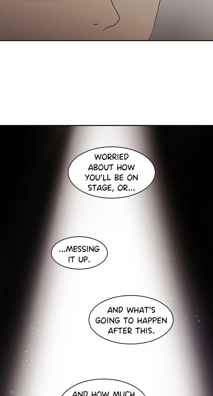 Tomorrow (Llama) Chapter 177 page 42 - 