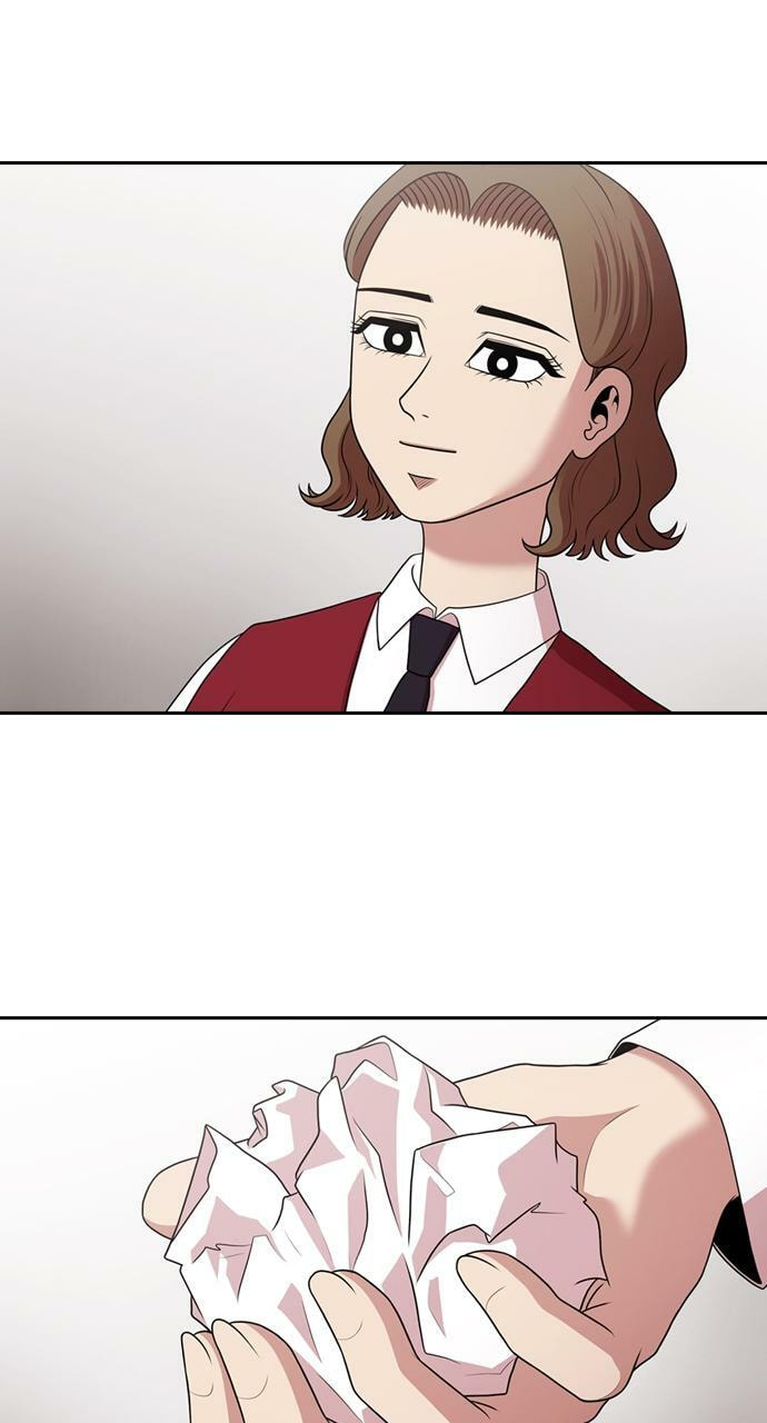 Tomorrow (Llama) Chapter 177 page 44 - 