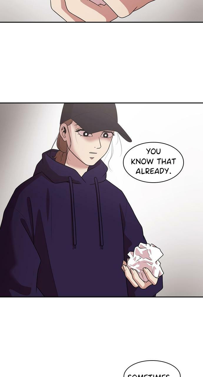 Tomorrow (Llama) Chapter 177 page 45 - 