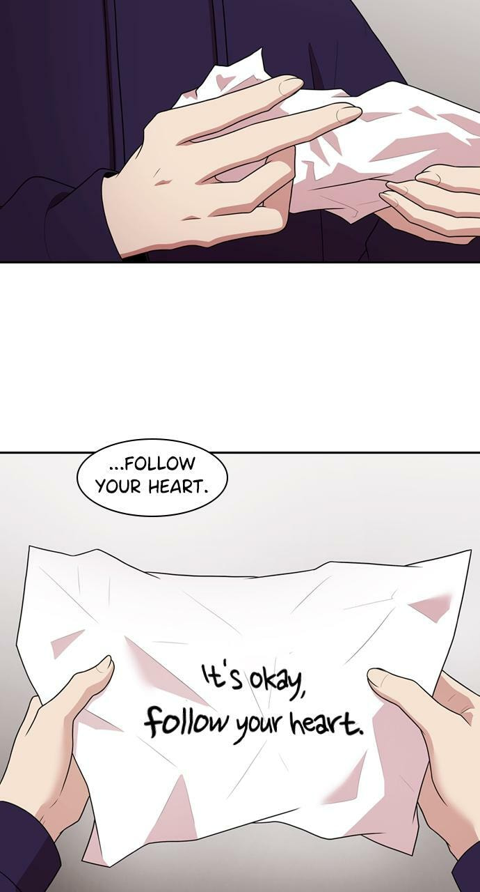 Tomorrow (Llama) Chapter 177 page 47 - 