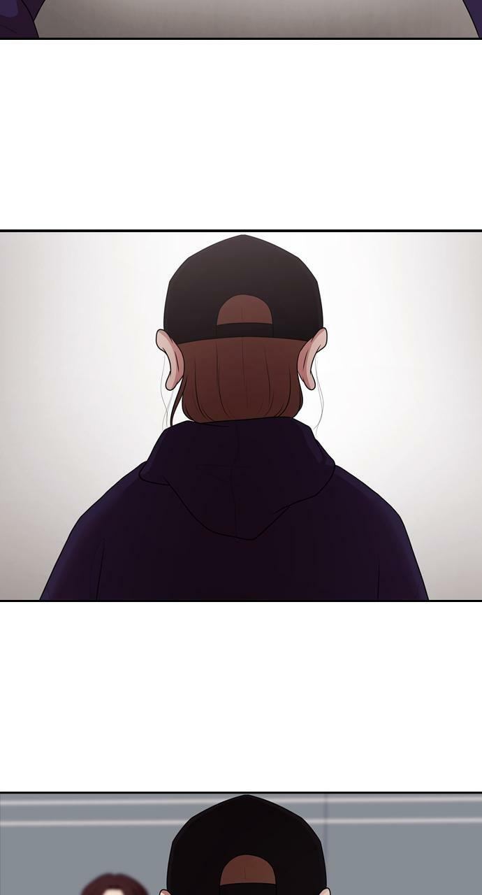 Tomorrow (Llama) Chapter 177 page 48 - 