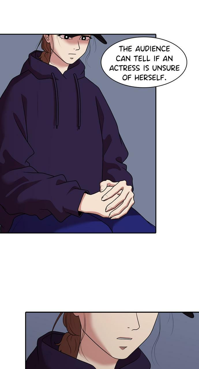 Tomorrow (Llama) Chapter 177 page 50 - 