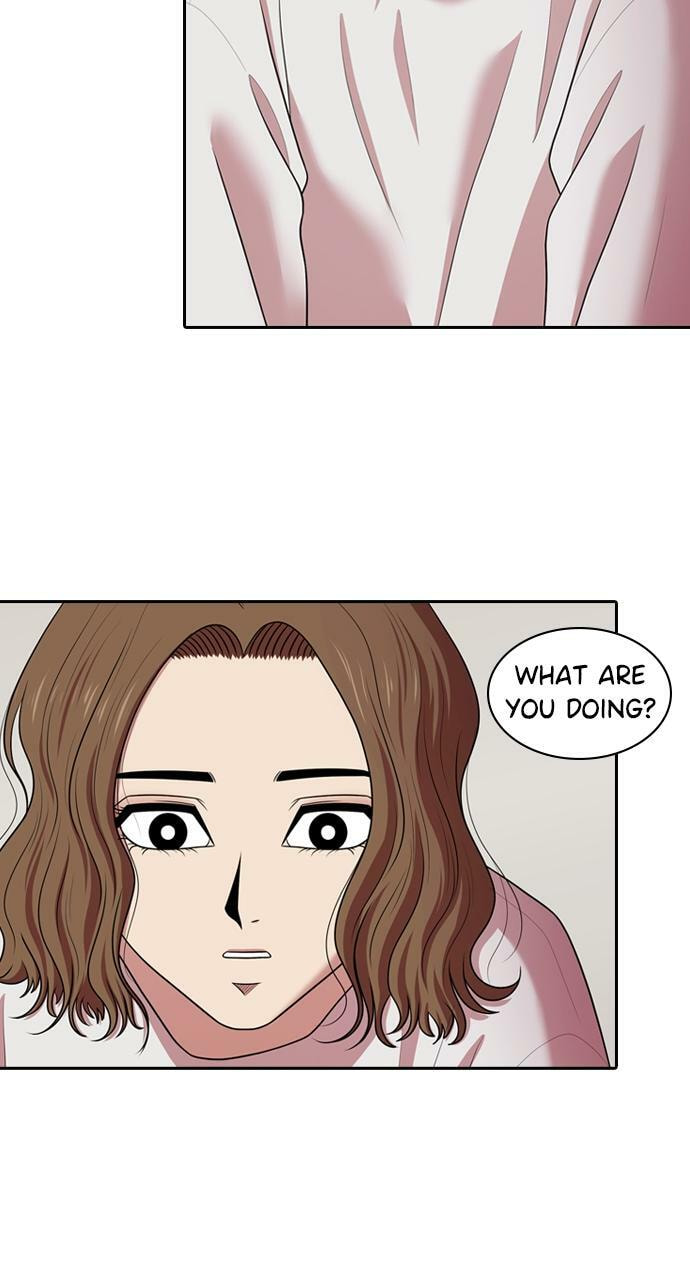 Tomorrow (Llama) Chapter 177 page 55 - 