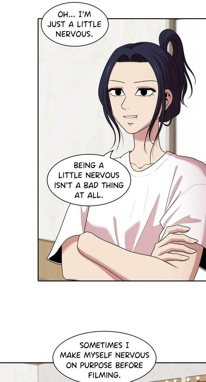 Tomorrow (Llama) Chapter 177 page 56 - 